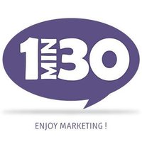 1min30bordeaux (@1min30_bordeaux) 's Twitter Profile Photo 1min30bordeaux (@1min30_bordeaux) 's Twitter Profile Photo