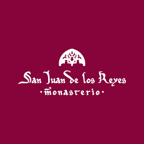 Twitter oficial del monasterio de San Juan de los Reyes de Toledo. Disfruta con la pulsera turística de los 6 monumentos más importantes de Toledo.