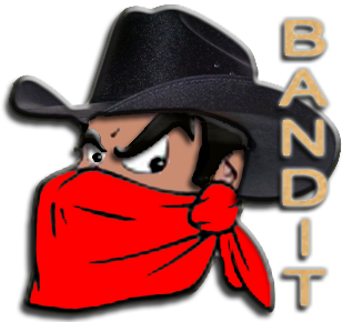 Welcome to the Campus Bandwagon Twitter Page!!!  We broker group discounts for the things you value most!