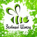 zeleniy_shmel (@zeleniy_shmel) Twitter
