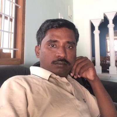 balacivil84's profile picture. 