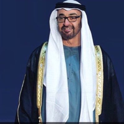 لا اعلم بأي ساعة كتب لي انقباض روحي فيارب خفف علي سكرات الموت واسكني بجنتك اللهم اجعل واخر اقوالي شهادة تدخلني جنتك يارب