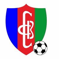 futbolcbc ®(@futbolbuencon) 's Twitter Profileg