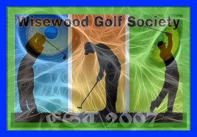 Wisewood Golf