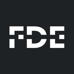 FD Entertainments - Live Music Management for International Shows, Hotels, Weddings, Parties & Corporate Awards. We specialise in bespoke acts for all events.