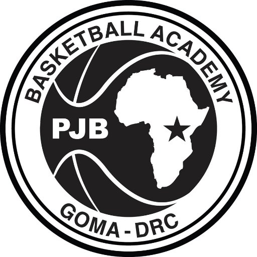Goma DRCongo Basketball Academy