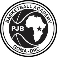 Goma DRCongo Basketball Academy (@pjb_goma) 's Twitter Profile Photo Goma DRCongo Basketball Academy (@pjb_goma) 's Twitter Profile Photo