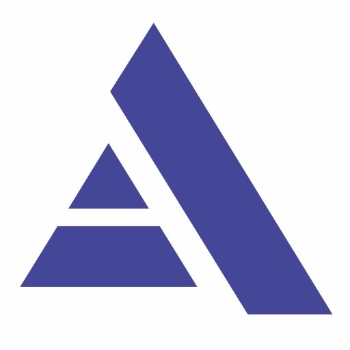 Trouble free, informative, cost effective & friendly IT Support Services in a language people understand. Part of the @ashgates group.