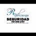 Royal Concierge (@royalseguridad) Twitter profile photo Royal Concierge (@royalseguridad) Twitter profile photo