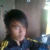Alexander Juing (@alexanderjuing) 's Twitter Profile