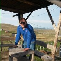 SIDDIK KAYIK (@61siddikkayik) Twitter profile photo
