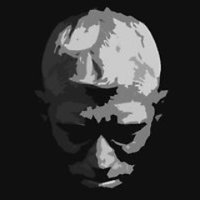 Antonius Block (@antonius4block) 's Twitter Profile