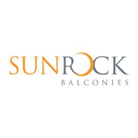 Sunrock Balconies(@SunrockBalcony) 's Twitter Profile Photo