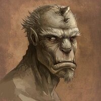 simon hevey (@simwar_irondog) 's Twitter Profile