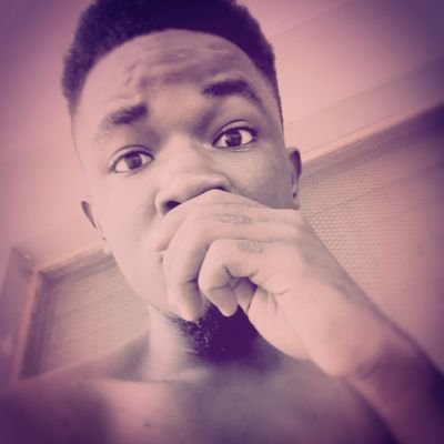 Alomzeeramnap's profile picture. 