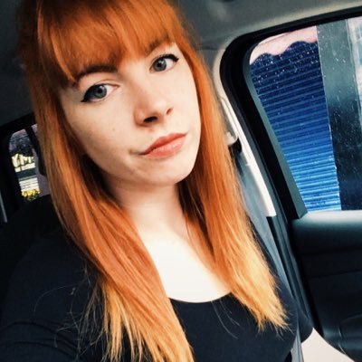 starry___eyed's profile picture. Loving Life, & Living the Dream.