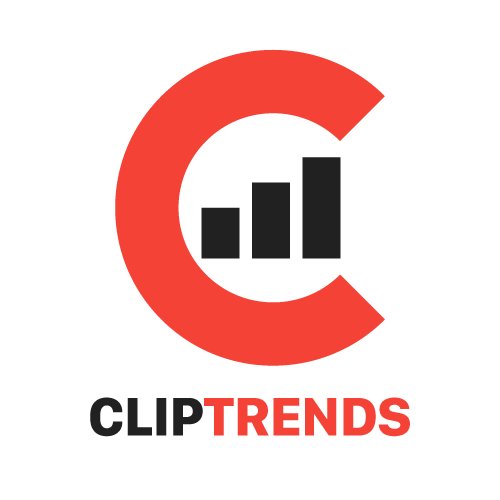 ClipTrends Profile Picture