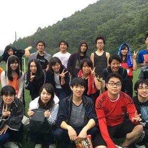 長坂ゼミ 16 明治大学 法学部 Di Twitter 民法長坂ゼミです 今更ですが公式twitterアカウントを作りました 去年まで 先生の留学の都合で開講されていなかったのであまり知られていませんが 元 人気ゼミです 笑 まだゼミ選びに悩んでる法学部2年生が 長坂ゼミ 16 明治大学 法学部 Di Twitter 民法長坂ゼミです 今更ですが公式twitterアカウントを作りました 去年まで 先生の留学の都合で開講されていなかったのであまり知られていませんが 元 人気ゼミです 笑 まだゼミ選びに悩んでる法学部2年生が