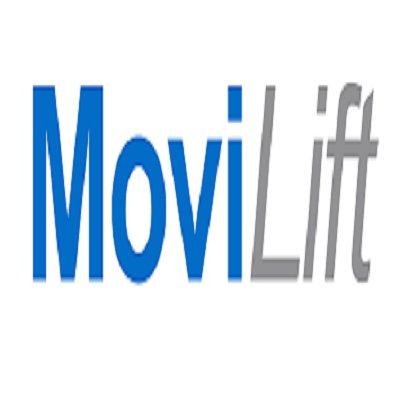 Movilift manufactures #controllers, #lift, #motherboards,#indicators #COP, #LOP exporting all over the world.