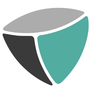 Endrava is a consulting company based in Oslo, Norway. We support organisations and businesses in embracing sustainability opportunities.