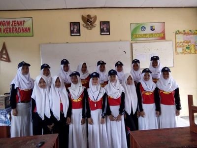 SArdata's profile picture. 