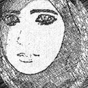 وحده من النااااس (@11Nwh22) Twitter
