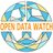 OpenDataWatch