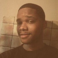 Jean-Pierre May (@jaypmay) 's Twitter Profile