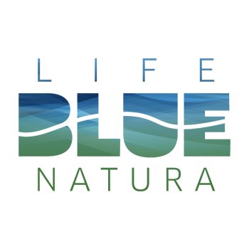 LIFE Blue Natura: síguenos y conoce la importancia del CARBONO AZUL!!!!             





LIFE Blue Natura: follow us and know the importance of BLUE CARBON!!