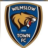 Profile for the Wilmslow Town Tigers U9's team. This is where the big stories in football happen!! Currently hoping to bounce back from last weekends 14-0 loss!