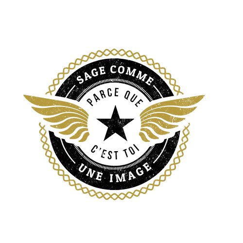 Sage comme une image is de specialist in modieuze en kwaliteitsvolle schooluniformkledij, schooluniformkleding. https://t.co/jFHjtrGJLX