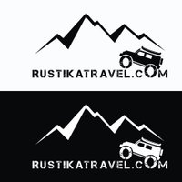 Rustika Travel(@RustikaTravel) 's Twitter Profile Photo