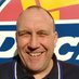Dave Baber (@dave_wde) Twitter profile photo Dave Baber (@dave_wde) Twitter profile photo