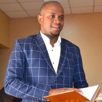 David Huddy (@huddy_david) 's Twitter Profile Photo