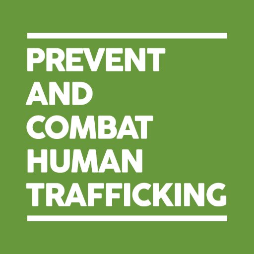 Awareness campaign human trafficking and irregular migration in Ghana