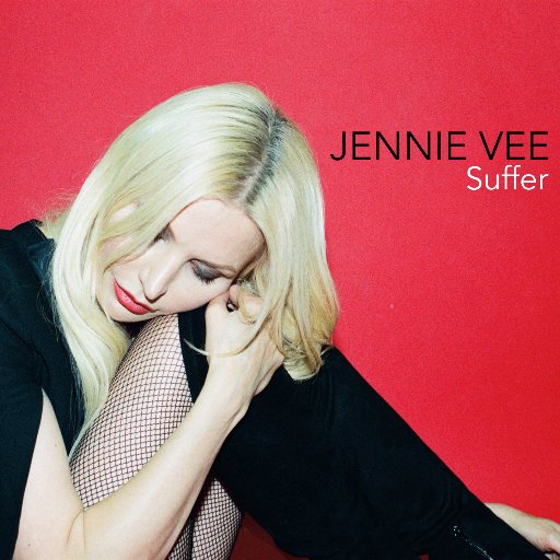 Songwriter, Guitarist, Bassist (Courtney Love) // Pre-order my new EP SUFFER: