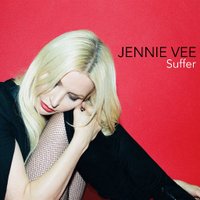 Jennie Vee (@jennieveemusic) 's Twitter Profile