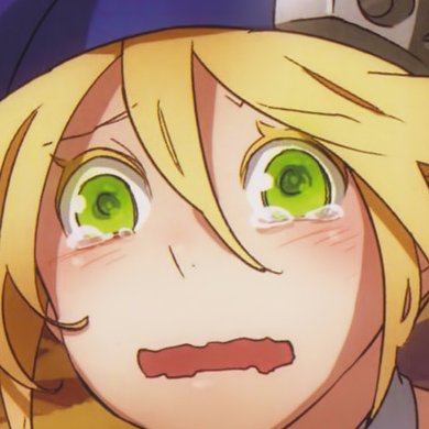 Just a guy. A guy who likes video game and trying to be a Game Designer. That's literally it.