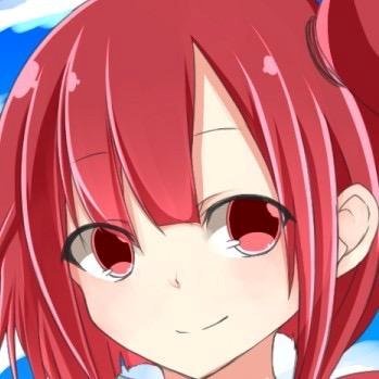 toketsuer's profile picture. 俺のアカウント移行について来れるかァ？WビュンビュンWWW