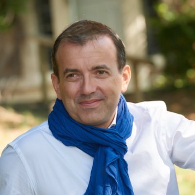 jdmb38's profile picture. Jean-Damien MB, Avocat, Maire de Corenc, Conseiller métropolitain, président du CDG38.