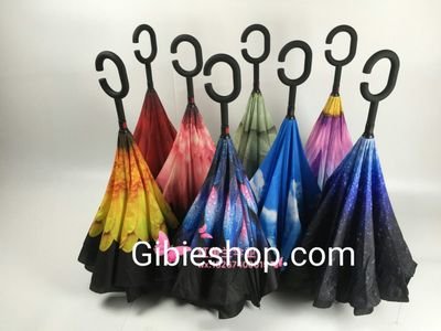 gibieshop's profile picture. Menjual Produk Import Dengan Kualitas Premiun Dengan Harga Terbaik.