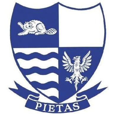 BevHighFoodTech's profile picture. 