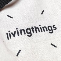 wearelivingthings(@livingthings__) 's Twitter Profile Photo