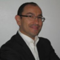 Antonio Fonseca(@AntonioFonsecaF) 's Twitter Profile Photo