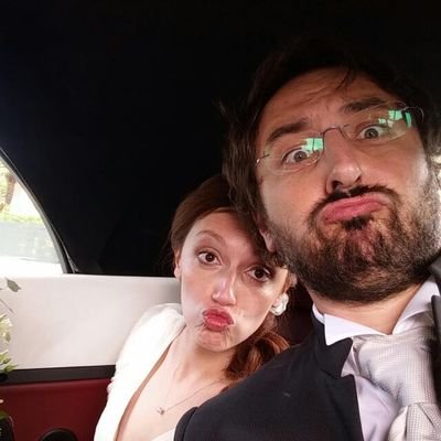 pagliu81's profile picture. 17