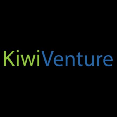 VentureKiwi's profile picture. KiwiVenture Partners is a seed-stage venture capital firm based in New York investing in high growth technology businesses.