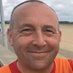 Simon Penhall (@simonpenhall) Twitter profile photo Simon Penhall (@simonpenhall) Twitter profile photo