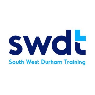 South West Durham Training is an accredited and highly recognised training provider in the field of engineering & manufacturing.