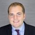 Joe Campbell (@jcampbelluk) Twitter profile photo Joe Campbell (@jcampbelluk) Twitter profile photo