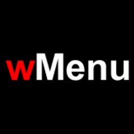 Mobile applications developer. IT and Software developer.